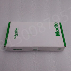 Schneider  140SAI94000S