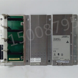 Schneider  140XBP00400