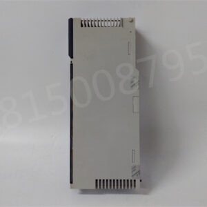 Schneider  140XCP51000