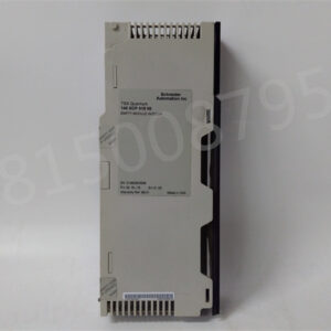 Schneider  140XCP51000