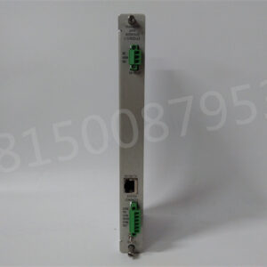 BENTLY 146031-01 350022M