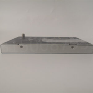 1900/65A 167699-02-BENTLY