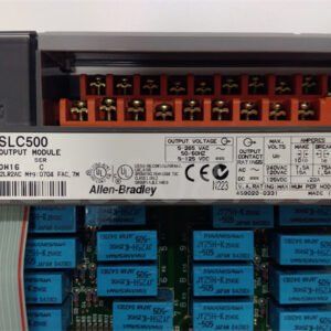 AB 1746-OW16 19-01-18