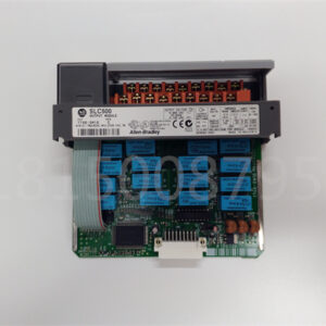 AB 1746-OW16 19-01-18