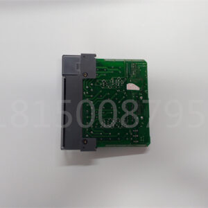 AB 1746-OW16 19-01-18