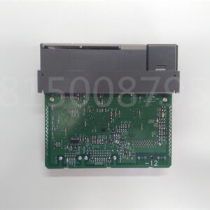 AB 1747-L541 19-01-21