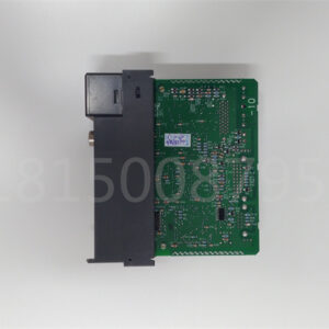 AB 1747-L553 19-01-18