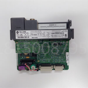 AB 1747-L553 19-01-18