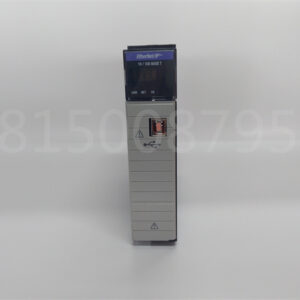 AB 1756-EN2T 19-01-21