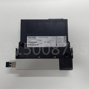 AB 1756-RM2 19-01-18