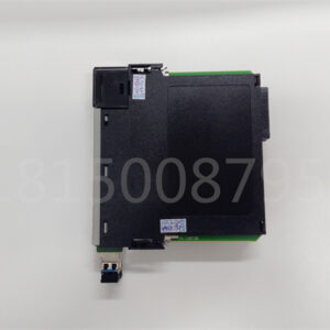 EMERSON   5X00119G01 19-01-21