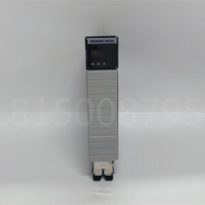 ab 1756-RM2 19-01-18