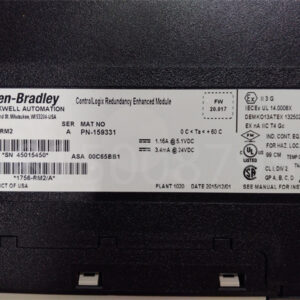 AB 1756-RM2 19-01-18