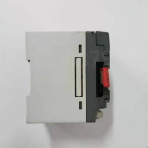 ABB 1SBP260109R1001 XO08R2