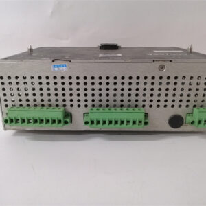 BENTLY  1900-65A-01-00-01-00-00