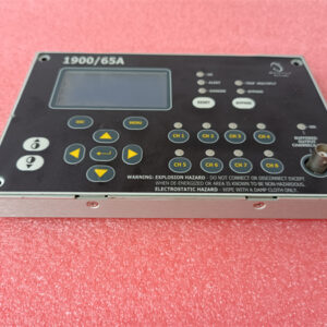 AB 1900 65A 167699-02