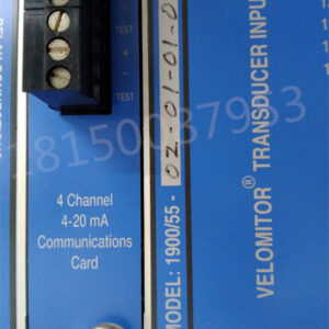 BENTLY   190055 190055-0Z-01-01-01 -1