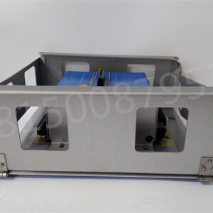 BENTLY 190055 190055-0Z-01-01-01