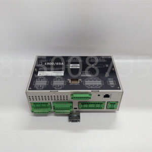 BENTLY  190065A-00-02-01-01-01