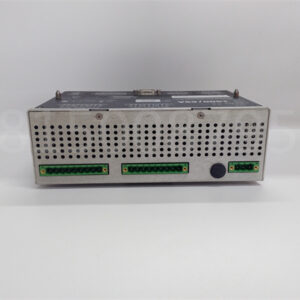 BENTLY   190065A-00-02-01-01-01