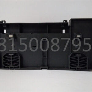 SIEMENS  193-1CL00-0XA0