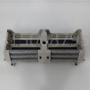 EMERSON   1B30035H01