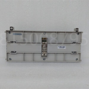 1B30035H01 WESTINGHOUSE