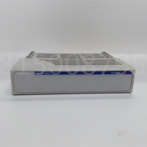 EMERSON   1C31116G04