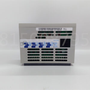 HONEYWELL   1C31116G04