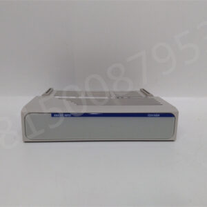 HONEYWELL 1C31116G04