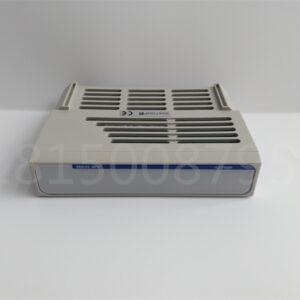 EMERSON    1C31116G04