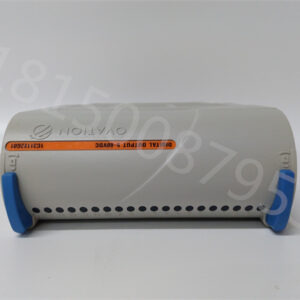 HONEYWELL   1C31122G01