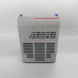 EMERSON 1C31124G01 19-01-21