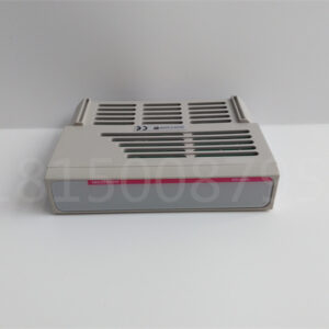 EMERSON    1C31132G01