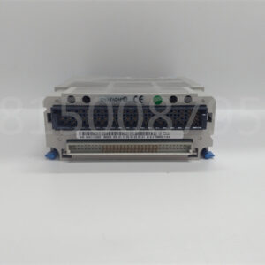 ABB R-S108V01-16-24VDC-C10-1
