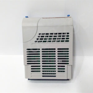 EMERSON    1C31166G02