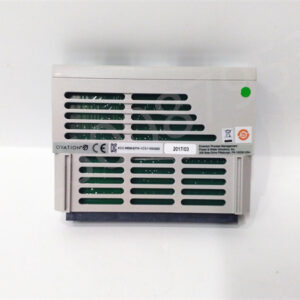 EMERSON   1C31169G02