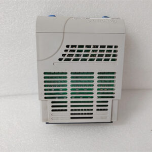 EMERSON    1C31179G01