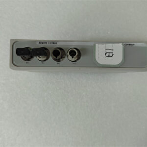 EMERSON   1C31181G01