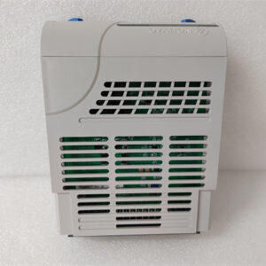 EMERSON    1C31189G03