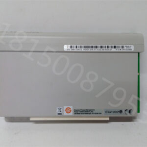 WESTINGHOUSE  1C31219G01