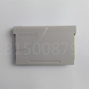 ABB 5SHY3545L0009 3BHE009681R0101 GVC750BE101 3BHB013085R0001