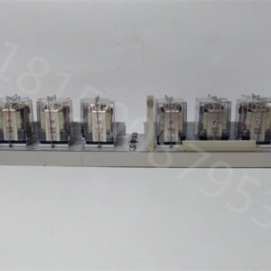 WESTINGHUSE  1C31222G01