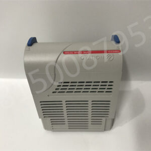 EMERSON    1C31224G01