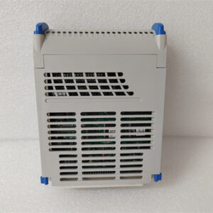 EMERSON   1C31224G01