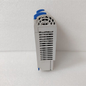 EMERSON    1C31222G01