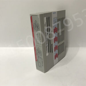 EMERSON   1C31227G01