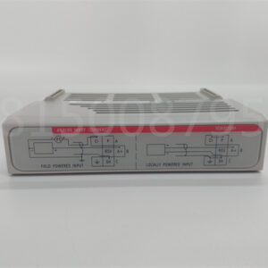 EMERSON  1C31227G01 19-01-21