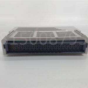 EMERSON 1C31227G01 19-01-21