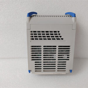 EMERSON   1C31232G02